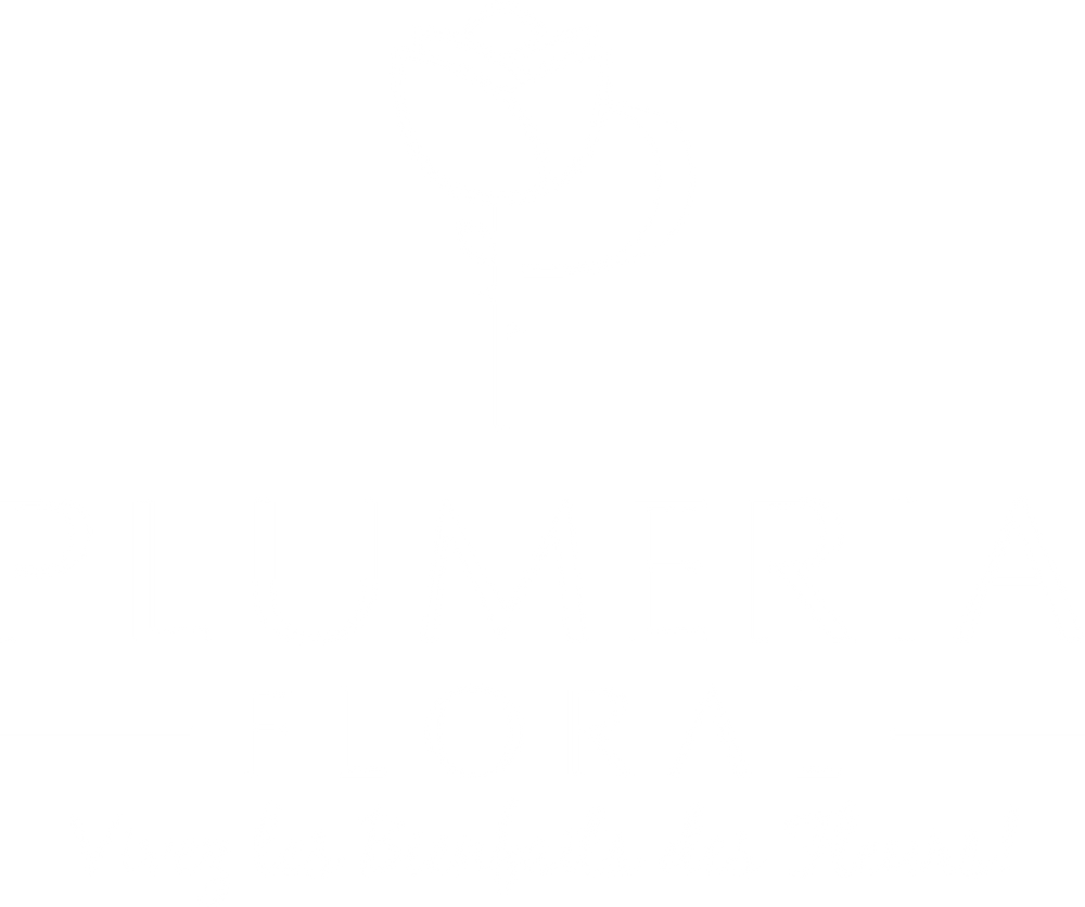 Plumeria Floral